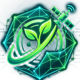 SEVA.GIS Logo